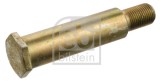 FEBI BILSTEIN 17619 Bolt fixare, stabilizator