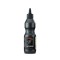 Pasta polish medie one step ADBL Super Polish 200ml