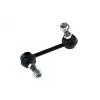 Bieleta antiruliu punte spate Honda Civic Ej, Ek 1994-2001, Dreapta, 52320-S04-003
