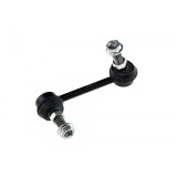 Bieleta antiruliu punte spate Honda Civic Ej, Ek 1994-2001, Dreapta, 52320-S04-003