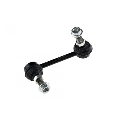 Bieleta antiruliu punte spate Honda Civic Ej, Ek 1994-2001, Dreapta, 52320-S04-003 foto