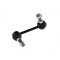 Bieleta antiruliu punte spate Honda Civic Ej, Ek 1994-2001, Dreapta, 52320-S04-003