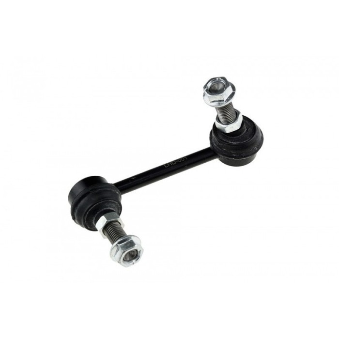 Bieleta antiruliu punte spate Honda Civic Ej, Ek 1994-2001, Dreapta, 52320-S04-003