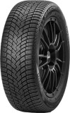 Anvelope Pirelli Cinturato Winter 2 225/45R17 91H Iarna