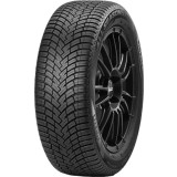 Anvelope Pirelli Cinturato Winter 2 235/45R18 94V Iarna