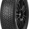 Anvelope Pirelli Cinturato Winter 2 205/60R17 97H Iarna