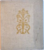 L`ART DE LA RENAISSANCE BULGARE ET LES METIERS DANS LA REGION DE VELIKO TIRNOVO de TODORKA DRAGANOVA, MARGARITA SPIRIDONOVA, 1974