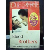 Blood Brothers