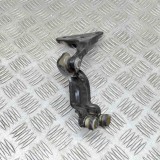 Șină Ușă Culisantă Ford Transit 2017 Originală BK31-V25028-AD OEM