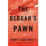 Beggar&#039;s Pawn