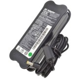 Cumpara ieftin Incarcator original Laptop IBM 02K6666 16V-4.5A Livrare gratuita!
