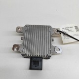 Unitate de control cutie de viteze VW TOUAREG 7P5 2011 OEM: 7P0927601,G1167-TRB010,223810-10110 27185068