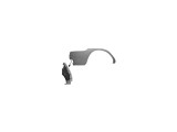 Parte laterala bara , colt lateral flaps fata , stanga ,grey Ford Ka (Rb ) 09.1996-11.2008, 1042327