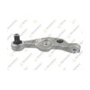 Brat suspensie Lexus Ls ( F4) 04.06-, Fata, Dreapta, TEKNOROT