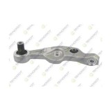 Brat suspensie Lexus Ls ( F4) 04.06-, Fata, Dreapta, TEKNOROT