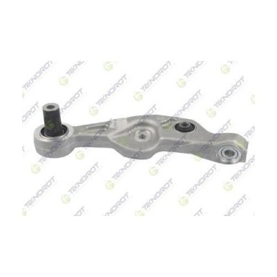 Brat suspensie Lexus Ls ( F4) 04.06-, Fata, Dreapta, TEKNOROT foto