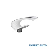 Led lumina de gradina cu incarcare solara 20w pir senzor rf control 6400k cod: 5506 Alta marca Alt model #7