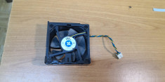 Ventilator PC JMC A509 8025-12HB #60793 foto