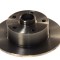 Disc frana AUDI A4 Avant (8D5, B5) (1994 - 2001) ABE C4A007ABE