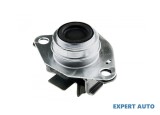 Tampon motor Renault Megane Scenic (1996-2001)[JA0/1_] #1, Array