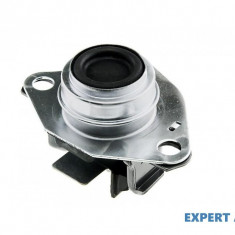 Tampon motor Renault Scenic I (1999-2003)[JA0/1_,FA0/1_] #1