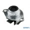 Tampon motor Renault Scenic I (1999-2003)[JA0/1_,FA0/1_] #1