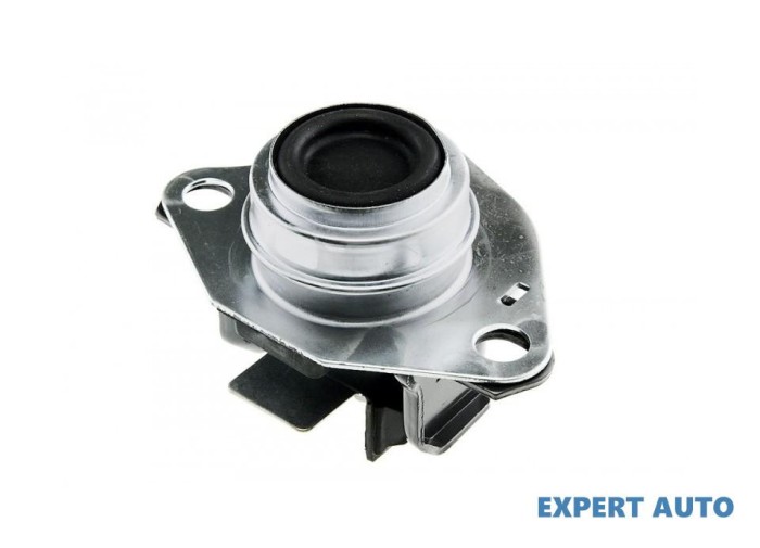Tampon motor Renault Scenic I (1999-2003)[JA0/1_,FA0/1_] #1