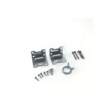 Kit montaj &icirc;ncastrare pentru mașină de spălat vase ELECTROLUX Original