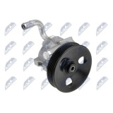 Pompa servodirectie Chevrolet Lacetti J200 1.4 2005-, 96451409