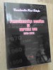 PERSONALITATI ROMANE SI FAPTELE LOR 1950-2016 VOL.65 DICTIONAR-CONSTANTIN TONI DARTU-232597