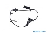 Senzor abs fata Honda Crosstour (2009->) #1