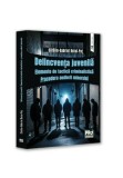 Cumpara ieftin Delincventa juvenila.Elemente de tactica criminalistica. Procedura audierii minorului, Pro Universitaria