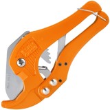 Evotools 622022 - Dispozitiv de taiat tevi 42 mm