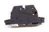 &Icirc;ncuietoare haion BMW 3 F30, F80 2016 OEM: 918064,9121206 20285394