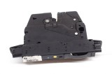 &Icirc;ncuietoare haion BMW 3 F30, F80 2016 OEM: 918064,9121206 20285394