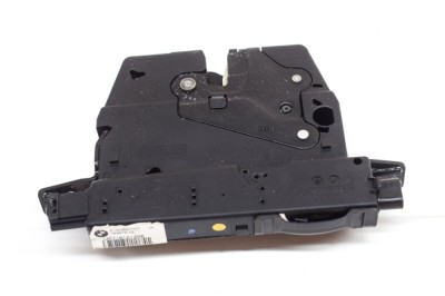 &amp;Icirc;ncuietoare haion BMW 3 F30, F80 2016 OEM: 918064,9121206 20285394 foto