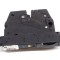 &Icirc;ncuietoare haion BMW 3 F30, F80 2016 OEM: 918064,9121206 20285394