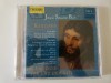 Bach-Kantaten -g5