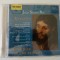 Bach-Kantaten -g5