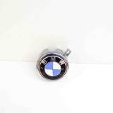 M&acirc;ner Haion BMW Seria 6 F13 Coupe (2011-2018) OEM 7227733. Original dezmembrari