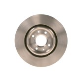 Set disc frana Peugeot 406 Coupe (8c) 03.97-02.05, Fata, 305X28mm, ventilat, BOSCH