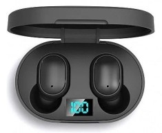 Casti Wireless Bluetooth 061023-8 foto