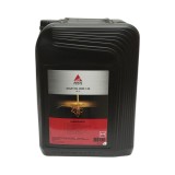 Ulei transmisie diferential 80W140 AGCO Parts GL-5 20L Massey Ferguson, Fendt, Valtra si Challenger