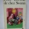 DU COTE DE CHEZ SWANN de MARCEL PROUST