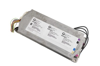 Modul de control Bluetooth BMW 3 Cabrio E93 2007 OEM: 84109149615,9149615 22494582 foto