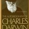 The Autobiography of Charles Darwin: 1809-1882