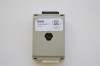 Amplificator de antena BMW i3 I01 2014 OEM: 21367510,EA933343801 | 1948537