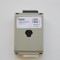 Amplificator de antena BMW i3 I01 2014 OEM: 21367510,EA933343801 | 1948537