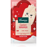 Kneipp Warmer Bath saruri de baie 60 g