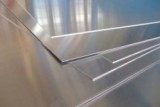 Tabla Inox Lucioasa 4.5Mm / 1500X3000Mm (Aisi 304/304L Dli Ba)